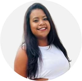 Gwen Sokalingum